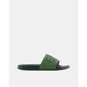 Sandaalit Emporio Armani EA7  7X000108 AF15118  41