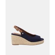 Sandaalit Refresh  172663  36