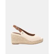 Sandaalit Refresh  172663  39