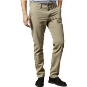 Housut Eden Park  H24BAS0C0002  FR 40