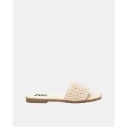 Sandaalit Xti  130263  38