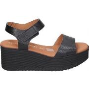 Sandaalit Spar Woman  5712  41