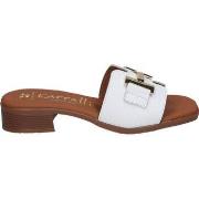 Sandaalit Karralli  5605  36
