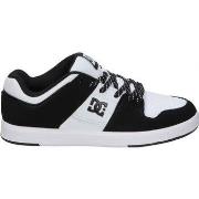Kengät DC Shoes  ADYS400073 CURE  42