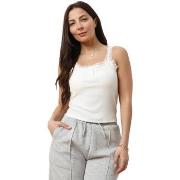 Paita La Modeuse  74548_P176140  EU M / L