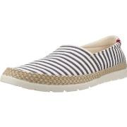 Kangassandaalit Gioseppo  75261G  40