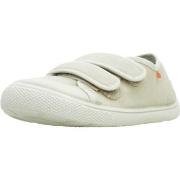 Kävelykengät Vulladi  8195 558  24