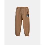 Housut Karl Lagerfeld  A1M10002 BOX LOGO REGULAR  EU S