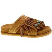 Sandaalit Apepazza  144883  36