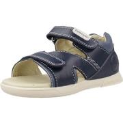 Poikien sandaalit Biomecanics  252145B  20