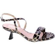 Sandaalit Doop  93049  37