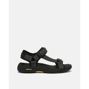 Sandaalit Skechers  204351 RELAXED FIT LOMELL RIP TIDE  40