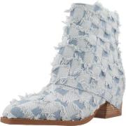 Saappaat Noa Harmon  LIL EMILIA  37