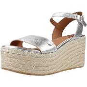 Sandaalit Popa  TAFORI  40