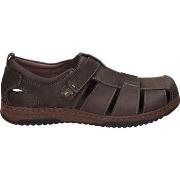 Sandaalit Walk & Fly  963-40111  40