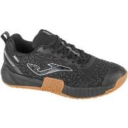 Fitness Joma  Thunder 25 CRTHUS  41