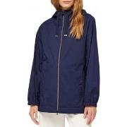 Tuulitakit Geox  W ISCHIA  FR 48