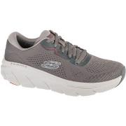 Kengät Skechers  D apos;Lux Walker 2.0 - Swave  40