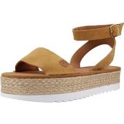 Sandaalit Popa  KALAMIS  36