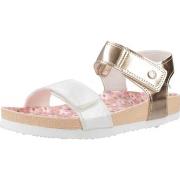 Tyttöjen sandaalit Gioseppo  HAYNES  38