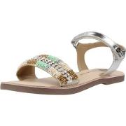 Tyttöjen sandaalit Gioseppo  COUDERAY  37