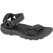 Sandaalit Teva  M Hydratrek Sandal  42