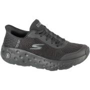 Kengät Skechers  Slip-Ins: Max Cushioning - Hyper Craze  41