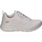 Kengät Skechers  117385-OFW  36