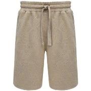 Shortsit & Bermuda-shortsit Guess  M5GD56 KCS71  EU XXL