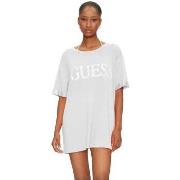 T-paidat & Poolot Guess  E5GI07 K68D2  EU S