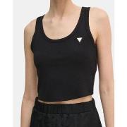 T-paidat & Poolot Guess  V5RP07 K8RT2  EU S