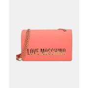 Laukut Love Moschino  JC4192PP1M  Yksi Koko