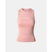 T-paidat & Poolot Pepe jeans  PL506032 VIV  EU S