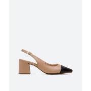 Sandaalit Patricia Miller  6315  36