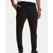 Housut MICHAEL Michael Kors  CR552G65MF  EU S