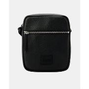Laukut BOSS  50535669 ETHON 2.0  Yksi Koko