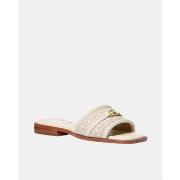 Sandaalit MICHAEL Michael Kors  40S5DNFS1B DANA SLIDE  36