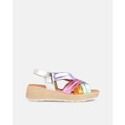 Sandaalit Marila  AIRES  39