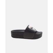 Sandaalit Karl Lagerfeld  KL80805A KONDO MAXI  36