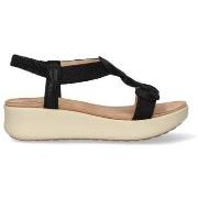 Sandaalit Exé Shoes  BZX23170 R3  38