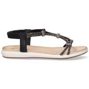 Sandaalit Exé Shoes  BZX63164 RR2  36