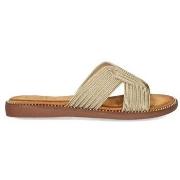 Sandaalit Exé Shoes  ZF1982 F5  36
