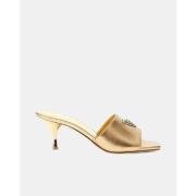 Sandaalit Guess  LUSINE FLJLUS LEL03  37