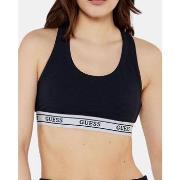 Urheiluliivit Guess  V5GP26 KCSA2  EU S