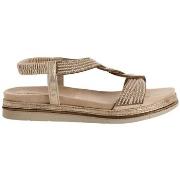 Sandaalit Tamaris  12820044  36