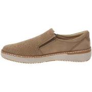 Kengät Valleverde  VV360990  39