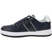 Tennarit Valleverde  VV38801A  39