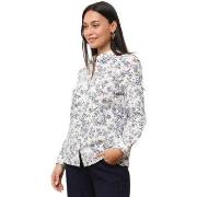 Paitapusero / Kauluspaita La Modeuse  74550_P176146  EU L