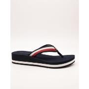 Sandaalit Tommy Hilfiger  -  37