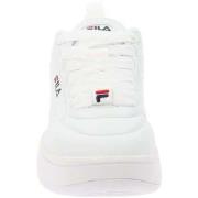 Tennarit Fila  FFW0536  36